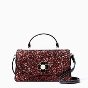 Kate spade Crossbody ❤️